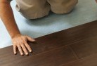 Wakeleydecks-2.jpg; ?>