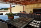Wakeleypergolas-1.jpg; ?>