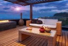 Wakeleypergolas-2.jpg; ?>