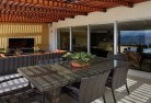 Wakeleypergolas-3.jpg; ?>