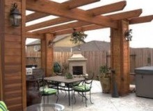 Kwikfynd Pergolas
wakeley