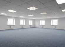 Kwikfynd Skylights
wakeley